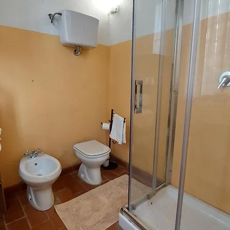 Stare Bene A Σιένα