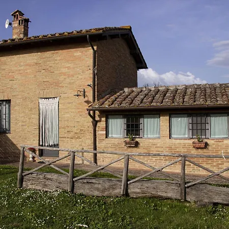 Stare Bene A Appartamento *