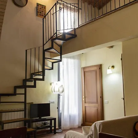 Stare Bene A * Σιένα