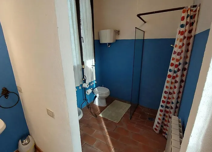 Stare Bene A Apartment Siena