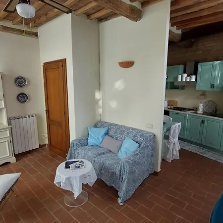 Starebene A *