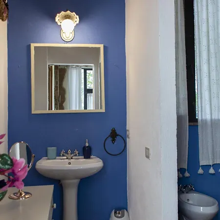 Apartamento Stare Bene A Siena