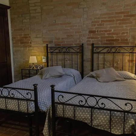 Apartamento Stare Bene A *