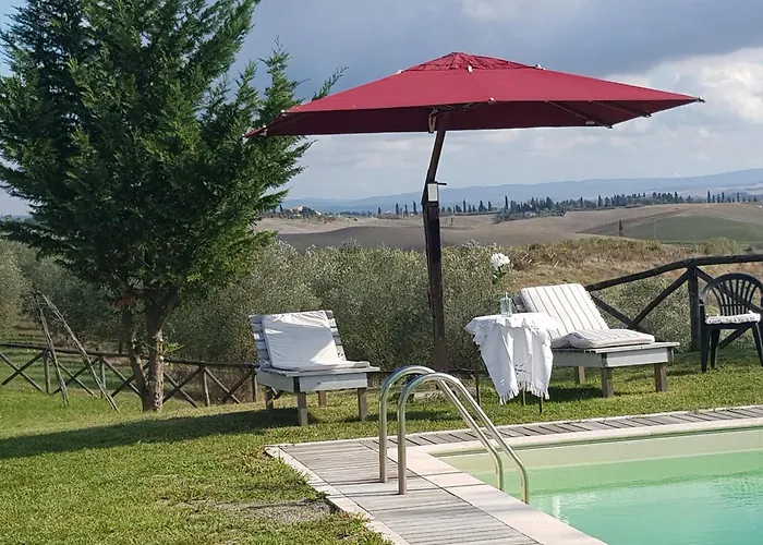 Stare Bene A Appartamento